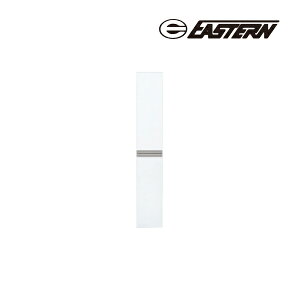 C[X^H ySU2-30TzV[Y{bNX SU2 g[^Cv ȃXy[X^Cv (΂߃R[eBOIdl) E݌ s197 300kGDl