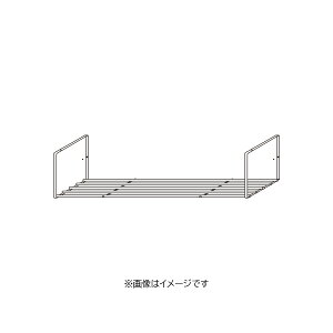 u{̂ƓwK{ivC[X^H ށyXeXؒI(1i)W600zpCvdl s23.4cmkFIl