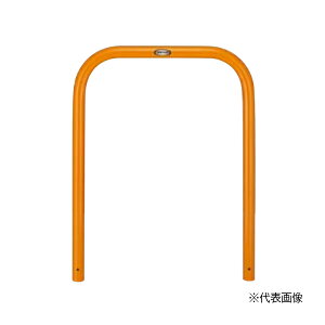 u.LIXIL Xy[XK[h(Ԏ~)yLNU57+LNY02z U48^ O t^tE싞t X`[