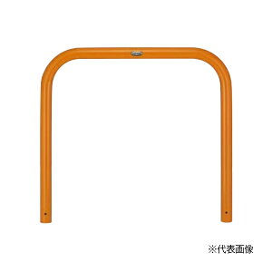 u.LIXIL Xy[XK[h(Ԏ~)yLNU76+LNY12z U60^ O t^tE싞t X`[ W1500