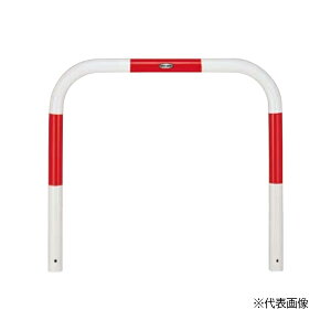 u.LIXIL Xy[XK[h(Ԏ~)yLNU25+LNY12zԁE U60^ O t^tE싞t X`[ W1000 󒍐Y