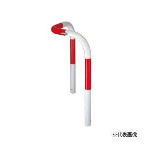 u.LIXIL Xy[XK[h(Ԏ~)yLNU16+LNY11zԁE U60^ R[i[^Cv O t^ȂEL[Ȃ X`[ 󒍐Y