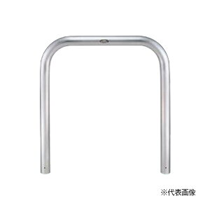 ��u.LIXIL �X�y�[�X�K�[�h(�Ԏ~��)�yLNT40+LNY23�zU76�^ ��O���� �t�^�t���E�싞���t�� �X�e�����X W1000 �󒍐��Y