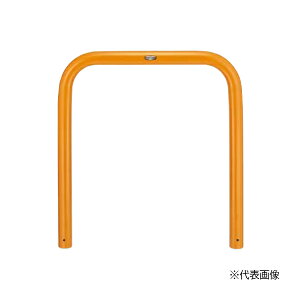 u.LIXIL Xy[XK[h(Ԏ~)yLNU88+LNY23z U76^ O t^tE싞t X`[ W1000 󒍐Y