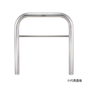 u.LIXIL Xy[XK[h(Ԏ~)yLNV32zD76^ Œ莮 XeX W1000 󒍐Y