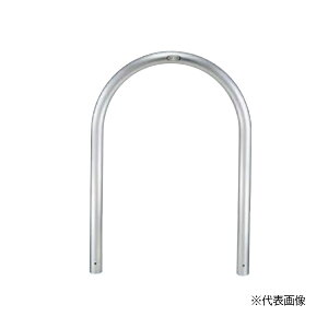 ��u.LIXIL �X�y�[�X�K�[�h(�Ԏ~��)�yLNT28+LNY12�zC60�^ ��O���� �t�^�t���E�싞���t�� �X�e�����X �󒍐��Y