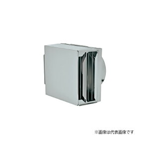 MELAT/RGAebN CށyAT-150KMGSWDzp`ϊOt[h OǗp(XeX) KppCv150 cM h΃_p[t 󒍐YkHFl