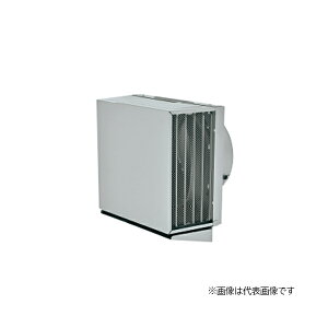 MELAT/RGAebN CށyAT-100KMWSWzp`ϊOt[h(EJEhMt^Cv) OǗp(XeX) KppCv100 cME 󒍐YkHFl