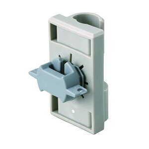 H ySCH-BD(10)zP[unK[ (oh) px݃^Cv