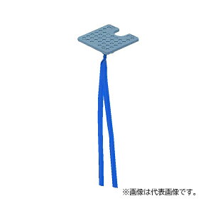 バインド線の人気商品・通販・価格比較 - 価格.com