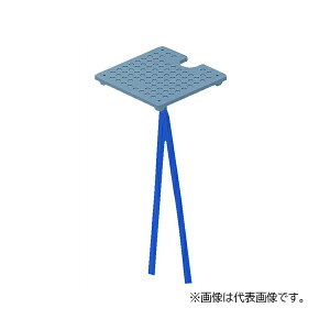 �����H�� �ySCH-52N(10��)�z�O���[ �o�C���h�n���K�[ (�ڒ��^�C�v) ��^�^�C�v �ڒ��ܕt �o�C���h������130mm