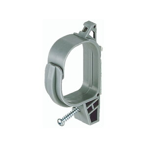 H yACH-2M(10)zP[unK[ (ALCE؍ޗp) ؂˂t