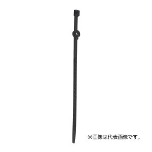 �����H�� �ySCH-R460K(50��)�z�P�[�u���n���K�[ (�����o���h�Œ�^�C�v) �ό󐫌^ 460mm