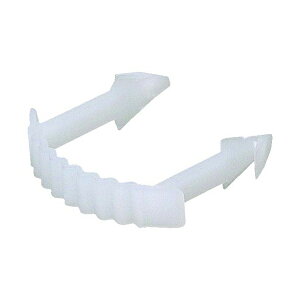 H yDNS-L(20)zfMޗpXebv ǖʗp fMތ15mmȏ