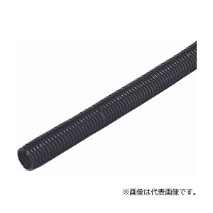�����H�� �yP-FRA-22�z�� �p�b�N���t���L (�i�C�����^�C�v) 50m �ߎ����a��22