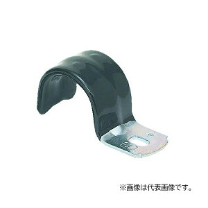 H ySKT-30C(100)zR[eBOSЃTh (SVECVP[up) jN߂ 24.1