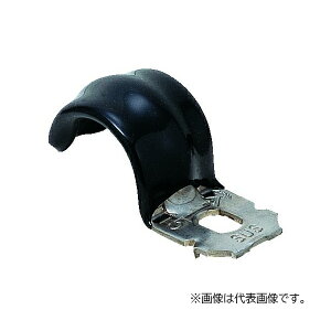 �����H�� �ySSKT-D15TC(100��)�z�R�[�e�B���O�X�e�����X�ЃT�h�� (SV�ECV�P�[�u���p) �X�e�����X�� �ܕt�^�C�v ��15