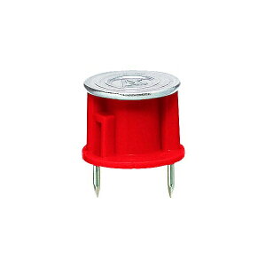 �����H�� �yNK-3SR(50��)�z�� �J���[�E�w�b�_�[�C���T�[�g (�^�g�p) W3/8�{���g�p(�V���[�g�^�C�v) �S���w�b�_�[