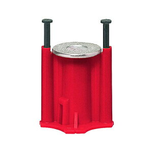 H yNK-3JLR(20)z J[Ewb_[CT[g (^gp) B Swb_[ W3/8{gp(O^Cv)