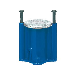 H yNK-4JB(20)z J[Ewb_[CT[g (^gp) B Swb_[ W1/2{gp