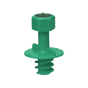 H yMSH-3GL(20)z j[J[CT[g (fMޗp) hI^(fMތ30mmȏp) W3/8{gp