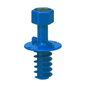 H yMSH-3BLL(20)z j[J[CT[g (fMޗp) hI^(fMތ50mmȏp) W3/8{gp