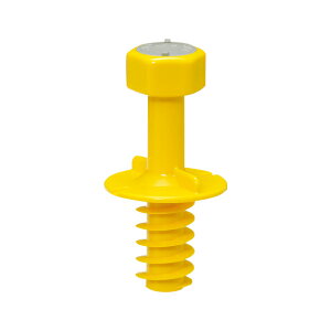 H yMSH-4YLL(20)z j[J[CT[g (fMޗp) hI^(fMތ50mmȏp) W1/2{gp