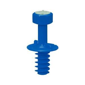 H yMSH-4BLL(20)z j[J[CT[g (fMޗp) hI^(fMތ50mmȏp) W1/2{gp