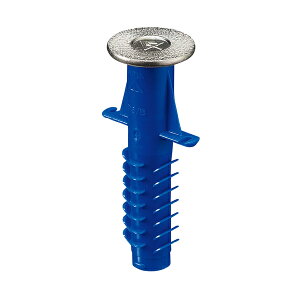 H yNW-3B(50)z J[Ewb_[CT[g (fMށEPCp) fMތ50mmȏp W3/8{gp