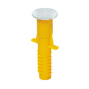 H yNW-4Y(20)z J[Ewb_[CT[g (fMށEPCp) fMތ50mmȏp W1/2{gp