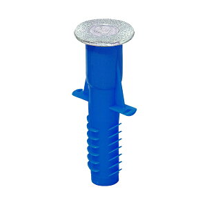 H yNW-4B(20)z J[Ewb_[CT[g (fMށEPCp) fMތ50mmȏp W1/2{gp 󒍐Y