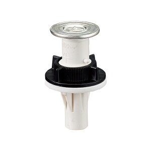 H yND-3SW(50)z J[Ewb_[CT[g (fbLv[gp) RN[gݐp Swb_[ W3/8{gp pbLt