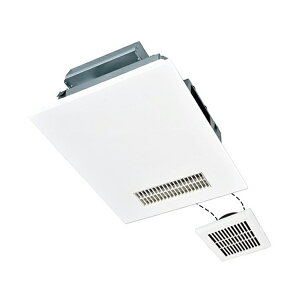 ݌ɗLIOH CyV-142BZLT6zoXEg[ECVXe 24ԊC@\t 2Cp Rg[XCb`ʔ (i V-142BZLT5)