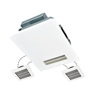 ݌ɗLIOH CyV-143BZLT6zoXEg[ECVXe 24ԊC@\t 3Cp Rg[XCb`ʔ (i V-143BZLT5)