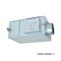 楽天市場】bfs－65sucの通販