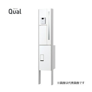 ����u.�i�X�^/Nasta �和���j�b�g�yKS-GP16ANKT-E-M3�z�g�ݏグ�o�� �C���^�[�z����t�d�l �N�I�[�� �󒍖�2�T