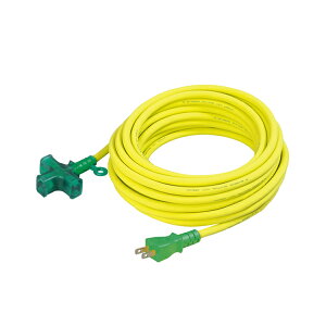 ͓H yLT2-10z vtgvR[h NX^Cv ^ 100V 10m (4937305010723)