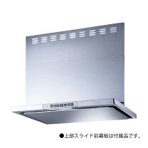 楽天市場】LGR3RAP751SVの通販
