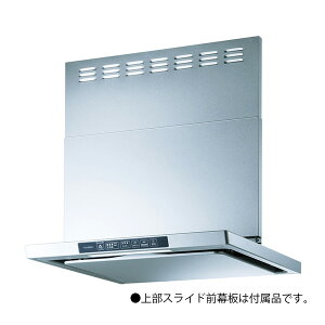 �������i�C �����W�t�[�h�yTLR-3S-AP602SV�z�V���o�[���^���b�N TLR�V���[�Y �N���[���t�[�h (�m���t�B���^�[�E�X�����^) ��60cm (���i�� TLR-3S-AP601SV)�kFH�l