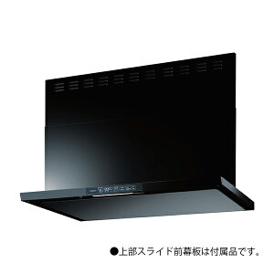 �������i�C �����W�t�[�h�yTLR-3S-AP902BK�z�u���b�N TLR�V���[�Y �N���[���t�[�h (�m���t�B���^�[�E�X�����^) ��90cm (���i�� TLR-3S-AP901BK)�kFH�l