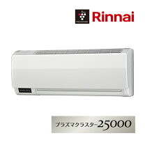 楽天市場】rbhw414kpの通販