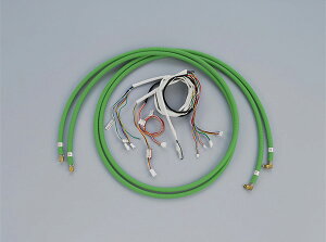 iC g[@ށyBHOT-W031z(26-0467) zǎ{HZbgkGBl