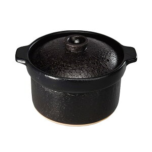 ݌ɗLIiC rgCRpyyRTR-20IGA2z(52-6880) ܂ǂ񎩓 (i RTR-20IGA)