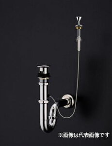 ݌ɗLITOTOyTLDP2205JAzʊpr (32mm) Pgbv vbV h~r {^t (i TLDP2205J)