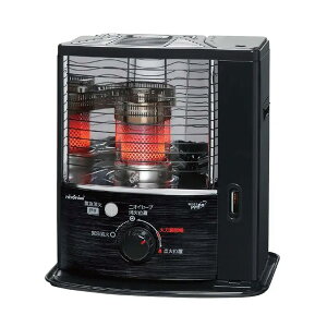 gg~ g[@yRSV-23N(B)zubN |[^uΖXg[u VOR (X^Cv) ^N3.6L drʔ(P2/4{Kv)kl