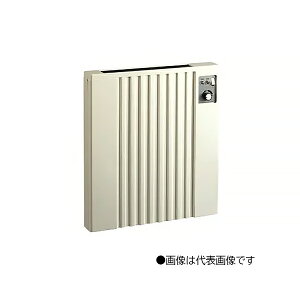 gg~ dCplq[^[yEP45T-750zpXezCg {H^Cv Wdl { EP45TV[YkFAl