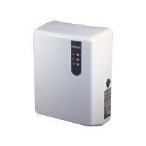 楽天市場】ホクエイ オイルサーバー hos－id92の通販