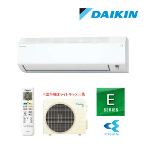 ���_�C�L�� ���[���G�A�R���yS366ATEV W �Ϗd���Q�d�l�z(F366ATEV W+R366AEVE2) �z���C�g 2026�N E�V���[�Y ���O�d���^�C�v �P��200V 12�����x �󒍐��Y