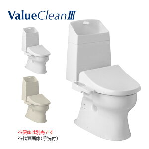 ���_�W���j�X/Janis �ySC8091-PGB+SV2001-0EM�z�֊�+�^���N �^���N���g�C�� ValueCleanIII ��ʒn �ǔr��(�r���c�㔲148mm ���E��155mm) ���Ȃ� �֍��ʔ�