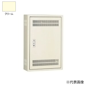 �`�͑��d��/�J������ �yBXH 4060-12K�z�N���[�� �M�@����[�L���r�l�b�g BXH �S�� �����p �I�o�` �ؐ���� �Д� 400×600×120mm